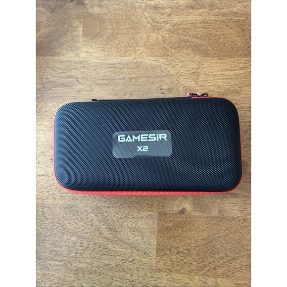 GameSir X2 Type-C Mobile Game Controller for Android White NEW‎ IN BOX - Picture 2 of 15